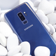 Illustration for article titled Samsung Can't Afford to Hold Back Anymore